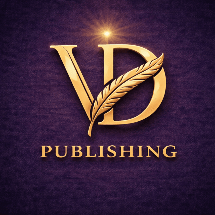 VD Publishing